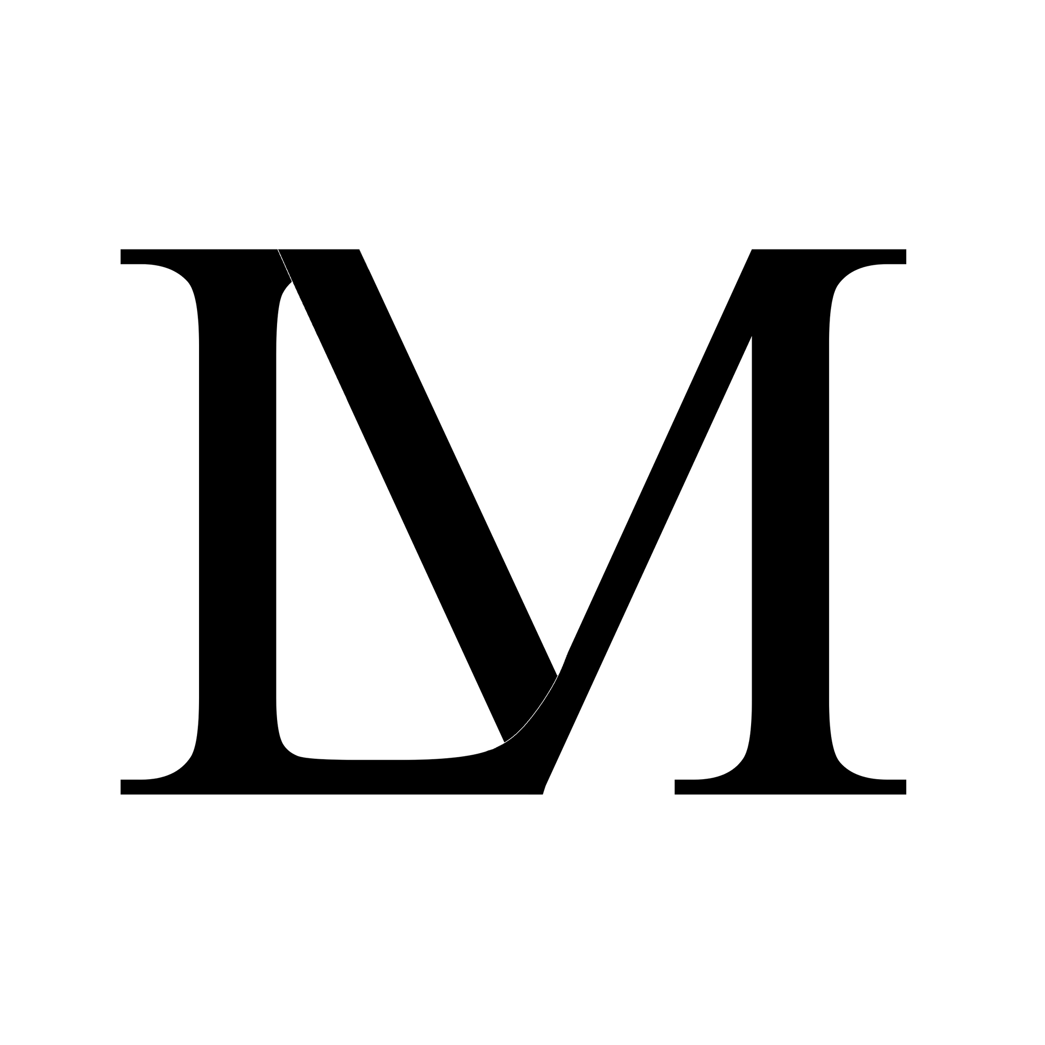 Livemark logo